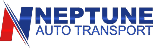 Neptune Auto Transport