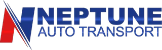 Neptune Auto Transport
